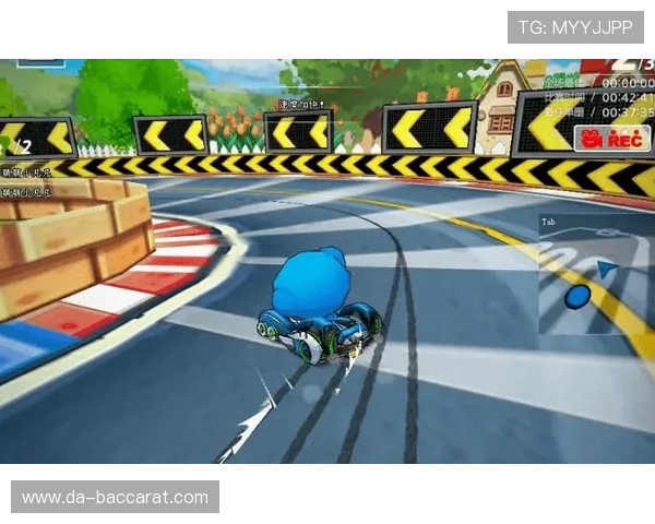 为什么下载了773游戏却无法正常启动和游玩原因分析与解决方法