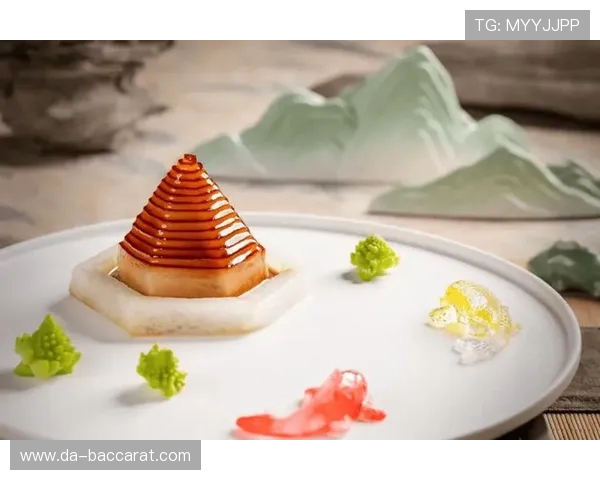 创新烹饪体验让全球玩家都能享受的趣味做饭小游戏开启国际之旅