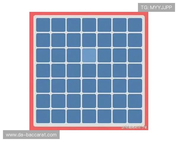 和朋友一起挑战趣味极限，测测你们的默契与智力，谁是最强搭档的小游戏！